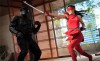 gi joe 07.jpg